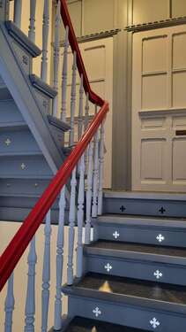 Foto - Wohnung zum Kaufen in Hannover 349.000,00 € 94 m²