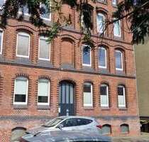 Wohnung zum Kaufen in Hannover 349.000,00 € 94 m²