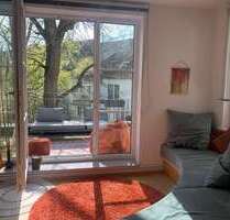 Wohnung zum Kaufen in Hannover 330.000,00 € 73 m²