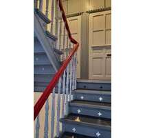 Wohnung zum Kaufen in Hannover 349.000,00 € 94 m² Wohnung zum Kaufen in Hannover 349.000,00 € 94 m²