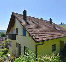 Haus zum Kaufen in Konstanz 785.000,00 € 120 m²