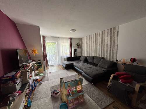 Foto - Wohnung zum Kaufen in Waldkirch 249.000,00 € 73 m²