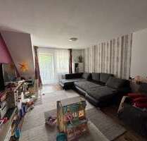 Wohnung zum Kaufen in Waldkirch 249.000,00 € 73 m²