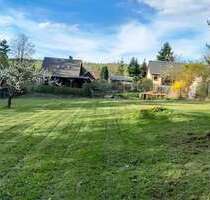 Grundstück zu verkaufen in Grünhain-Beierfeld 19.900,00 € 1060 m²