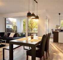 Wohnung zum Kaufen in Lehrensteinsfeld 497.000,00 € 111.3 m²