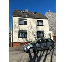 Haus zum Kaufen in Düren Birgel 249.000,00 € 91.37 m² - Düren / Birgel