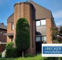 Wohnung zum Mieten in Meerbusch 1.140,00 € 94.8 m²