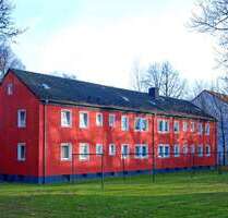 Wohnung zum Mieten in Dortmund 408,00 € 48.98 m²