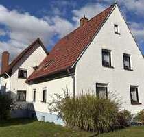 Haus zum Kaufen in Vlotho 198.000,00 € 179 m²