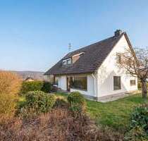 Haus zum Kaufen in Alsdorf 262.500,00 € 166 m²