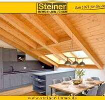 Wohnung zum Mieten in Garmisch-Partenkirchen 2.185,00 € 109 m²