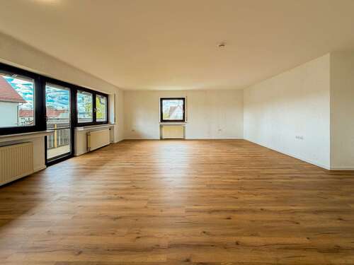 Foto - Wohnung zum Mieten in Großaitingen 1.695,00 € 192.56 m²