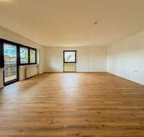 Wohnung zum Mieten in Großaitingen 1.695,00 € 192.56 m²