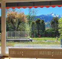 Wohnung zum Kaufen in Garmisch-Partenkirchen 469.000,00 € 86 m²