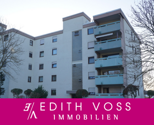 Wohnung zum Kaufen in Weinheim 170.000,00 € 48 m²