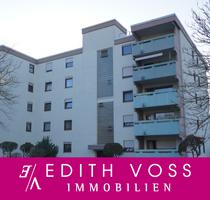 Wohnung zum Kaufen in Weinheim 170.000,00 € 48 m²
