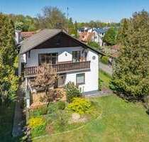 Haus zum Kaufen in Puchheim Puchheim-Bahnhof 1.400.000,00 € 198.5 m² - Puchheim / Puchheim-Bahnhof