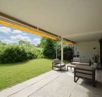 Wohnung zum Kaufen in Dreieich Dreieichenhain 449.000,00 € 135 m² - Dreieich / Dreieichenhain
