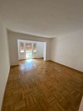 Foto - Wohnung zum Mieten in Bayreuth 850,00 € 80.61 m²