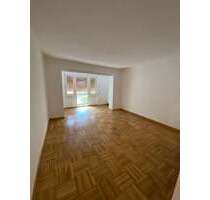 Wohnung zum Mieten in Bayreuth 850,00 € 80.61 m²