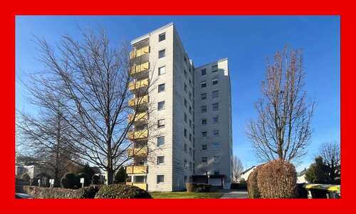 Foto - Wohnung zum Kaufen in Bietigheim-Bissingen 298.000,00 € 88 m²