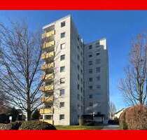 Wohnung zum Kaufen in Bietigheim-Bissingen 298.000,00 € 88 m²