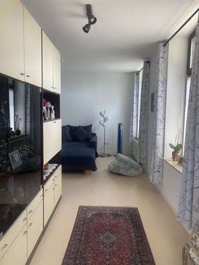 Foto - Wohnung zum Mieten in Köln-Rheinkassel 745,00 € 74.5 m²