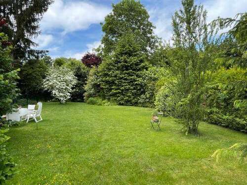 Foto - Haus zum Kaufen in Dortmund 578.000,00 € 292 m²