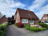 Haus zum Kaufen in Papenburg 275.000,00 € 205.55 m²