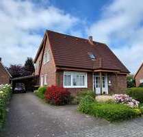 Haus zum Kaufen in Papenburg 275.000,00 € 205.55 m²