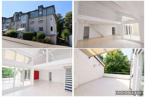 Foto - Wohnung zum Kaufen in Gevelsberg 379.000,00 € 135 m²