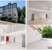 Wohnung zum Kaufen in Gevelsberg 379.000,00 € 135 m²
