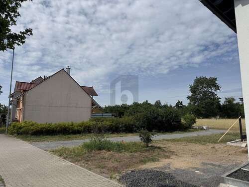 Foto - Grundstück zu verkaufen in Waghäusel 235.000,00 € 321 m²