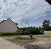 Grundstück zu verkaufen in Waghäusel 235.000,00 € 321 m²