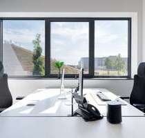 Büro in Monheim am Rhein 1.190,00 € 26 m²