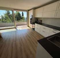 Wohnung zum Mieten in Sierksdorf 2.100,00 € 113 m²