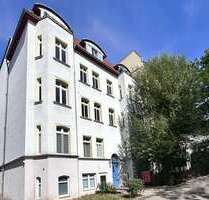 Wohnung zum Mieten in Magdeburg 730,00 € 86.87 m² Wohnung zum Mieten in Magdeburg 730,00 € 86.87 m²