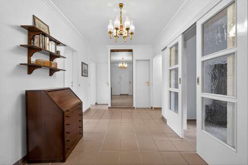 Foto - Wohnung zum Kaufen in Hamburg 400.000,00 € 106 m²
