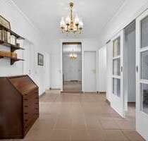 Wohnung zum Kaufen in Hamburg 400.000,00 € 106 m²