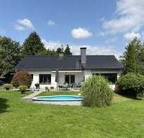Haus zum Mieten in Velbert 2.280,00 € 189 m²