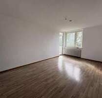 Wohnung zum Mieten in Erkelenz 699,00 € 62 m²