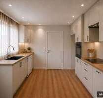 Wohnung zum Mieten in Ulm 2.160,00 € 85.4 m²