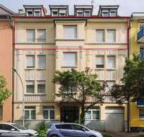 Wohnung zum Kaufen in Pforzheim 299.999,00 € 122.72 m²