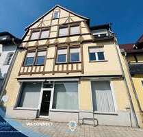 Wohnung zum Mieten in Tangerhütte 450,00 € 85 m²