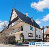 Haus zum Kaufen in Haigerloch 165.000,00 € 195 m²