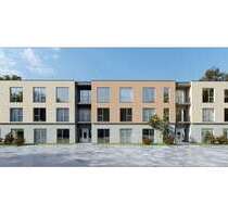 Wohnung zum Mieten in Raubach 1.260,00 € 77.92 m²