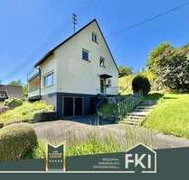 Haus zum Kaufen in Niederfischbach 249.000,00 € 139 m²