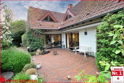 Foto - Haus zum Kaufen in Herne 785.000,00 € 451 m²