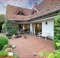 Haus zum Kaufen in Herne 785.000,00 € 451 m²