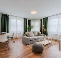 Wohnen auf Zeit in Berlin 1.450,00 €